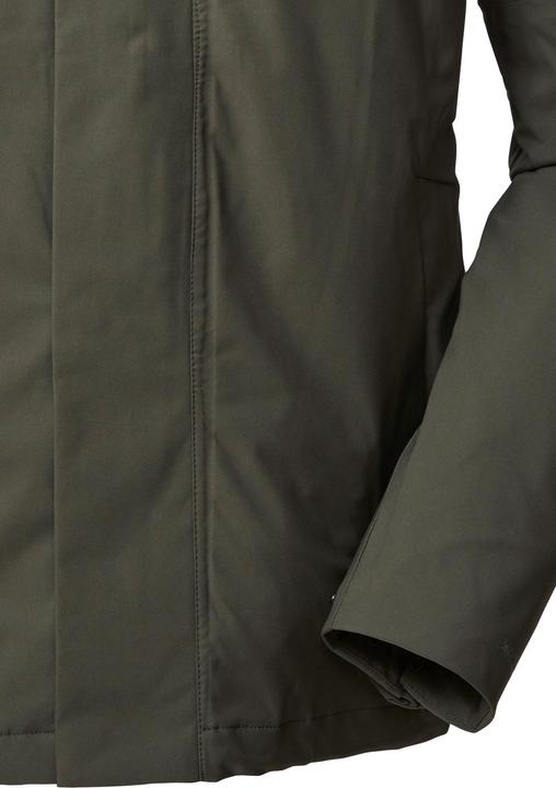 Actual product image Killtec Functional Jacket (XL)