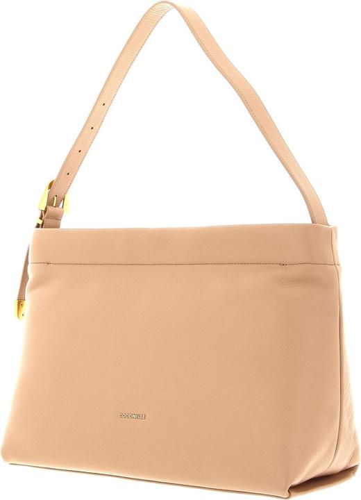 Immagine prodotto Coccinelle Gleen Handbag