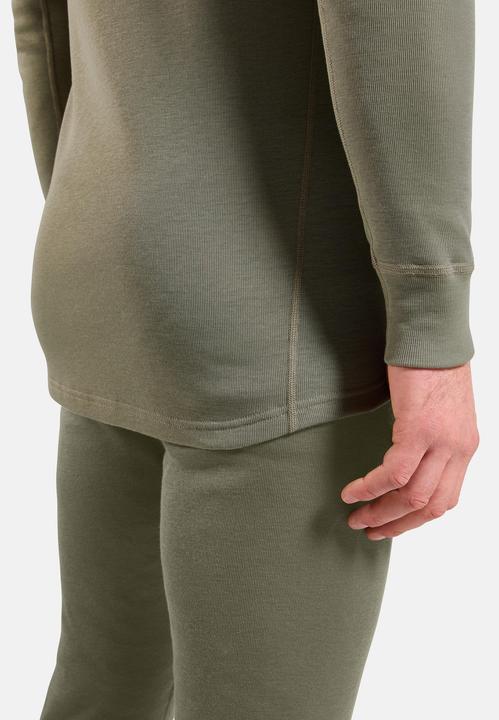 Produktbild Odlo Active Warm Eco Crew (XL)