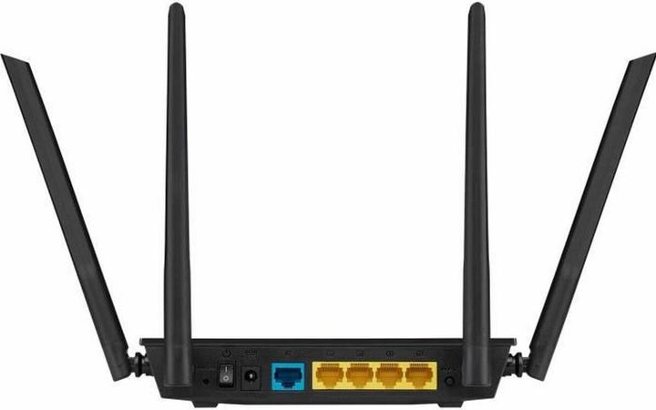 Produktbild ASUS RT-AC1200 V2