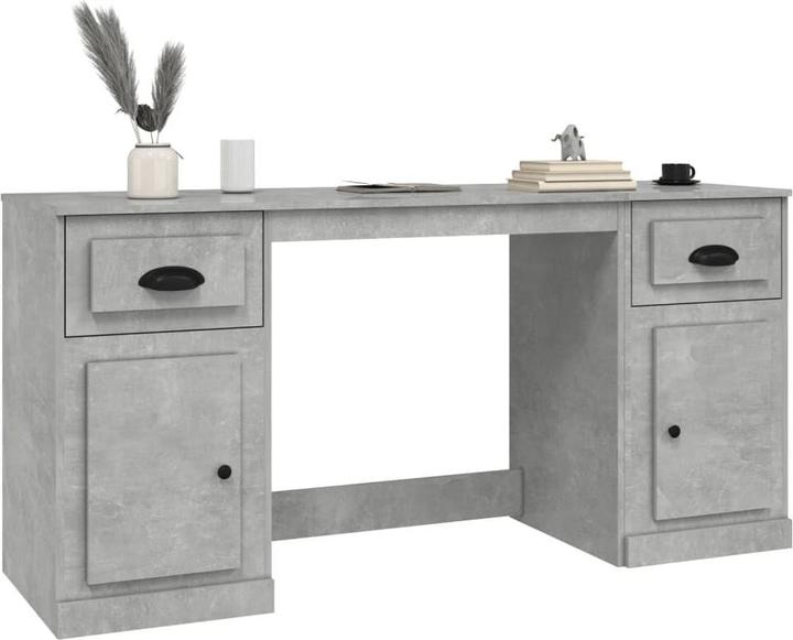 Immagine prodotto vidaXL Feona (154,5 x 50 x 75 cm)