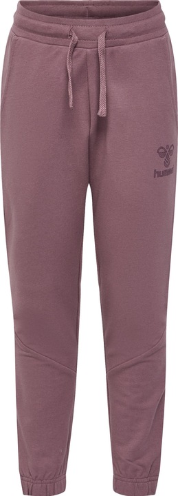 Actual product image hummel Hmlfastwo Nuette Pants (104)