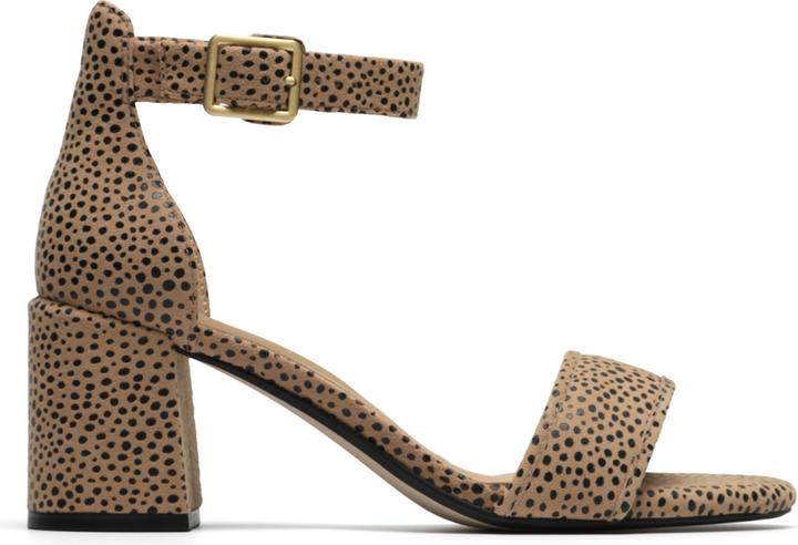 Image du produit Clarks W Ezoria Mae (38)