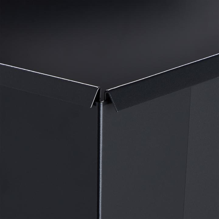 Produktbild Relaxdays Hochbeet