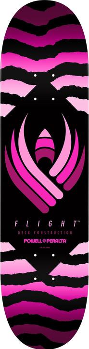 Produktbild Safari Flight Deck (8")