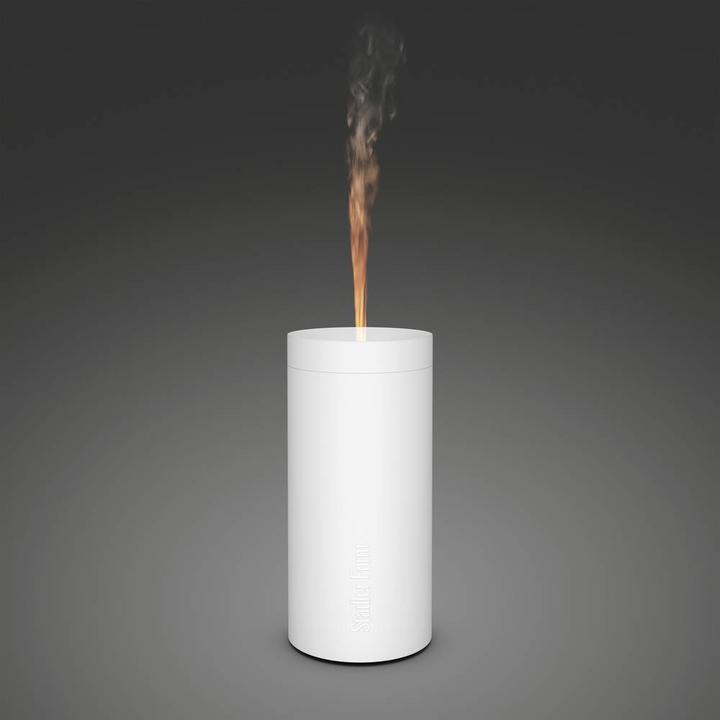 Image du produit Stadler Form Lucy (50 ml)