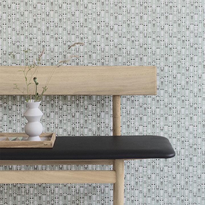 Produktbild Ferm Living Vivid