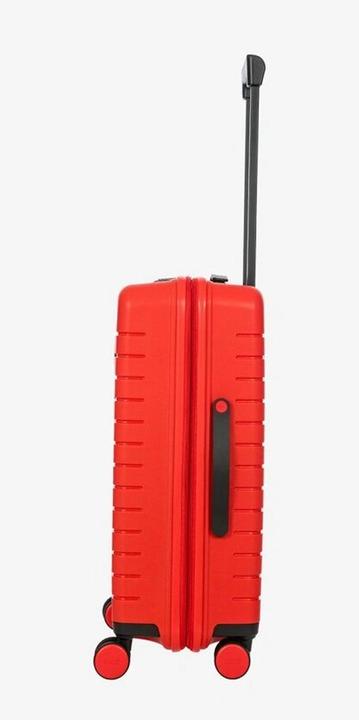 Image du produit Brics Ulisse - Trolley extensible (68 l)