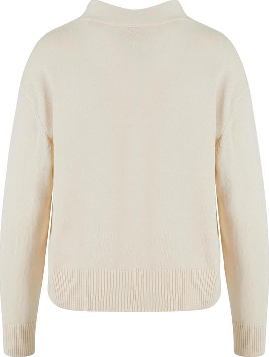 Produktbild Urban Classics Strickjacke (5XL)