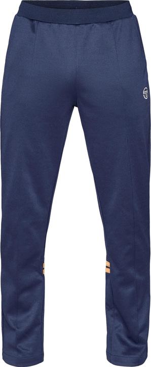 Produktbild Sergio Tacchini ORION 024 - 196431 (S)