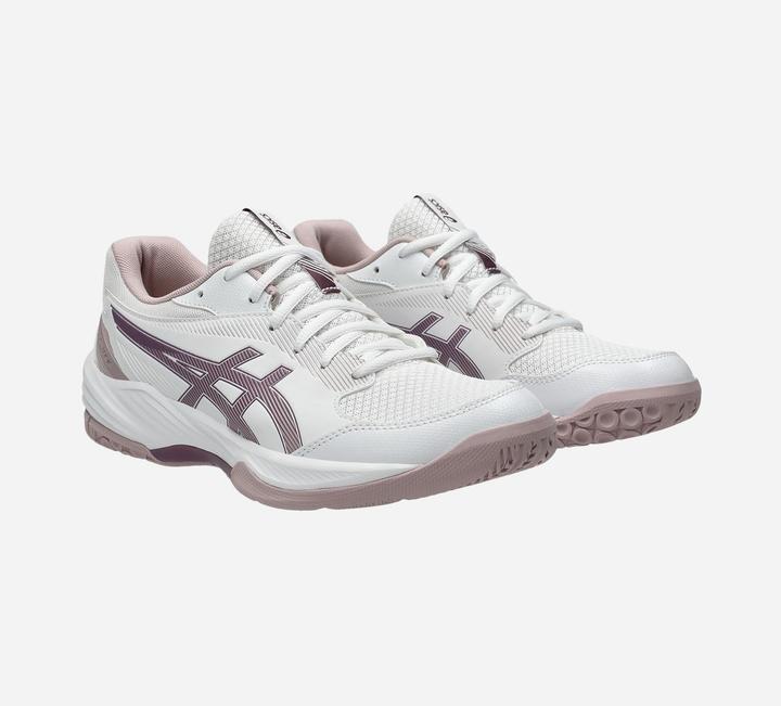 Produktbild ASICS Performance Gel-Task 4 Damen (39)
