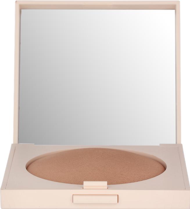 Image du produit Laura Mercier Poudre à lèvres Real Flawless Lumin. Poudre de presse perfectrice (MOYEN)