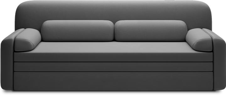 Grigio scuro Sola 06