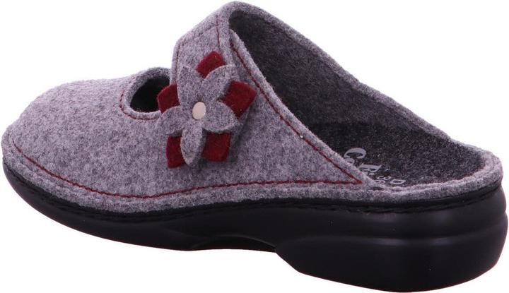 Image du produit Finn Comfort Chaussons (39)