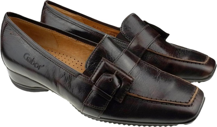 Produktbild Gabor 54.242.34 (38.5)