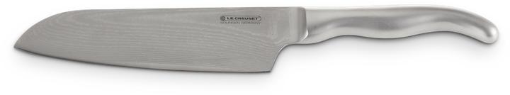 Produktbild Le Creuset Santokumesser (18 cm)