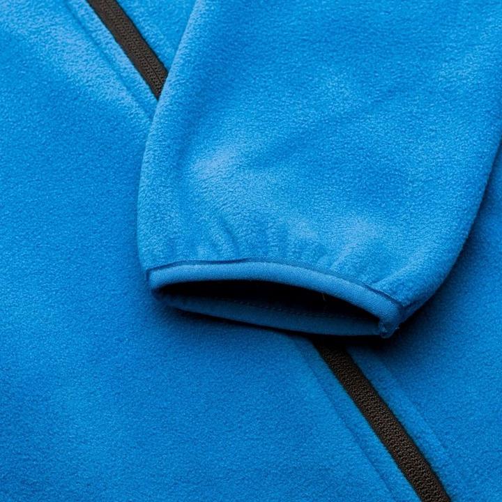 Produktbild Hi-Tec men's wool Henis Brilliant Blue, XL (XL)