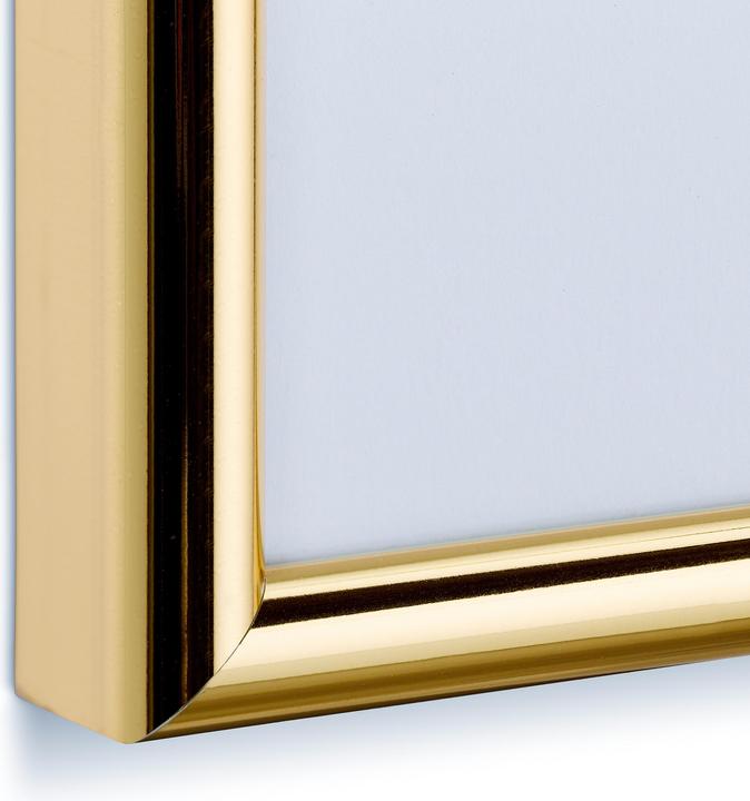 Actual product image Relaxdays Picture Frame (13 x 18 cm)