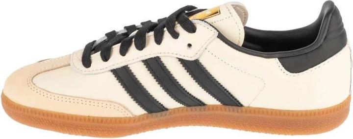 Image du produit Adidas Samba Og (42 2/3)