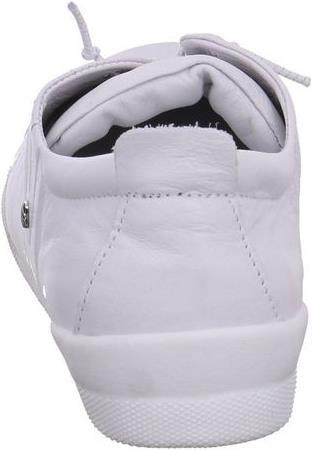 Produktbild Andrea Conti Schnürschuhe (40)