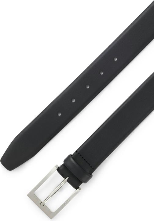 Produktbild BOSS Barnabie (95)