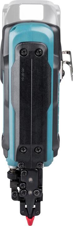 Actual product image Makita DPT353Z Battery pintacker