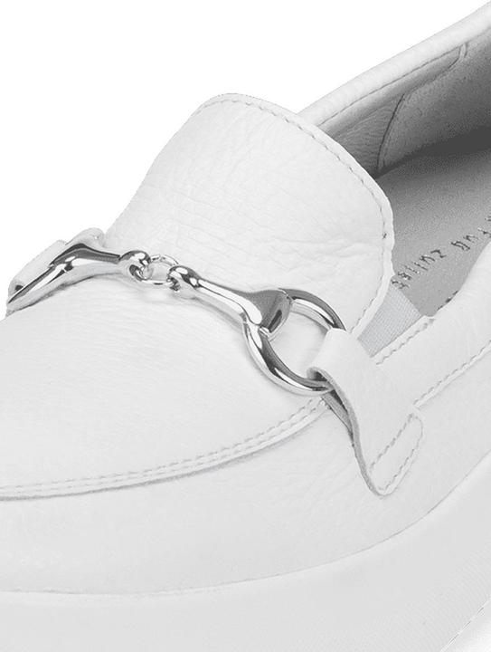 Produktbild Vitaform Slipper Soft (41)
