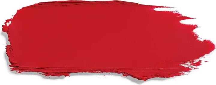 Actual product image Sisley Phyto Rouge Velvet No 40