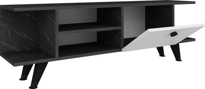Image du produit Kalune Design Anaya (120 x 29 x 45 cm)