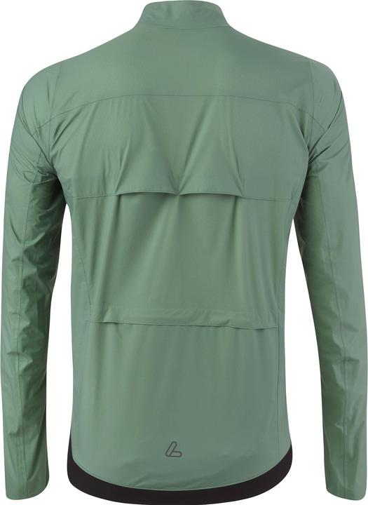 Actual product image Löffler Chaser Wpm Pocket (XL)