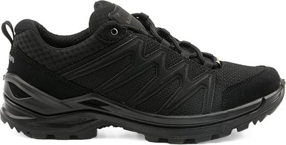 Produktbild Lowa 1988758 (37)