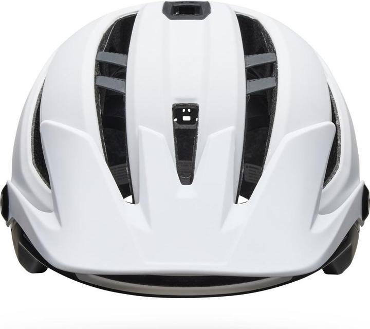 Actual product image Bell Sixer MIPS Helmet (58 - 62 cm)