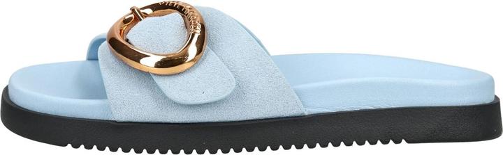Produktbild Steve Madden Pantoletten MISTIFY (39)
