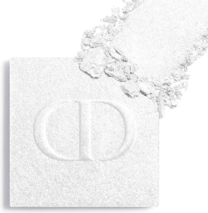 Actual product image Dior DS Couleur Mono Couture No 006 (006, Pearl Star)