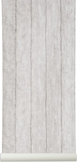 Produktbild Ferm Living Concrete
