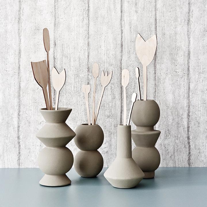 Produktbild Ferm Living Concrete