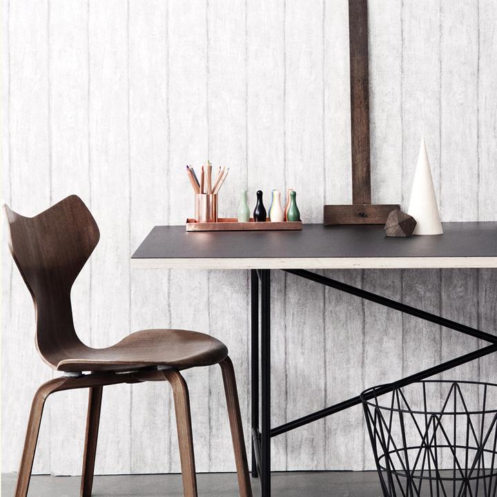 Produktbild Ferm Living Concrete