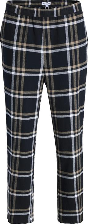 Produktbild Jack & Jones Jacrimon Pants (M)