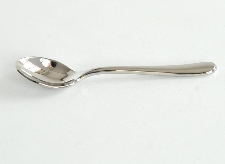 Image du produit Alessi caccia (1 pcs, Set de couverts)