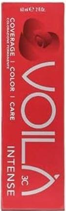 Produktbild Intercosmo Voila 3c Intense - 60 Ml (60 ml)