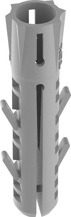 Immagine prodotto Tox Ancora di espansione Barracuda 8x40 mm 100 pz. (100 pz.)