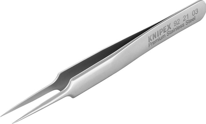 Image du produit Knipex Brucelles de précision