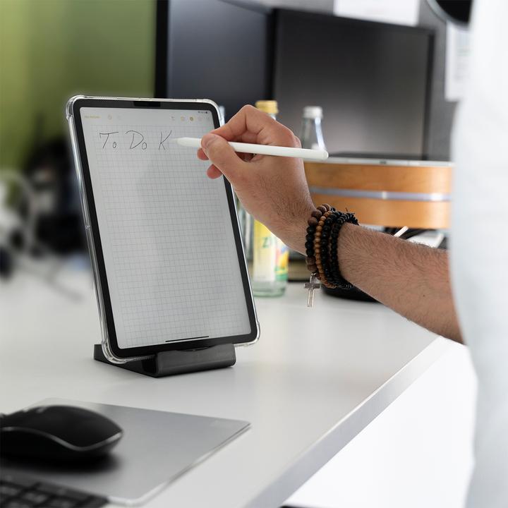 Productafbeelding 4smarts VoltDock (60 W)