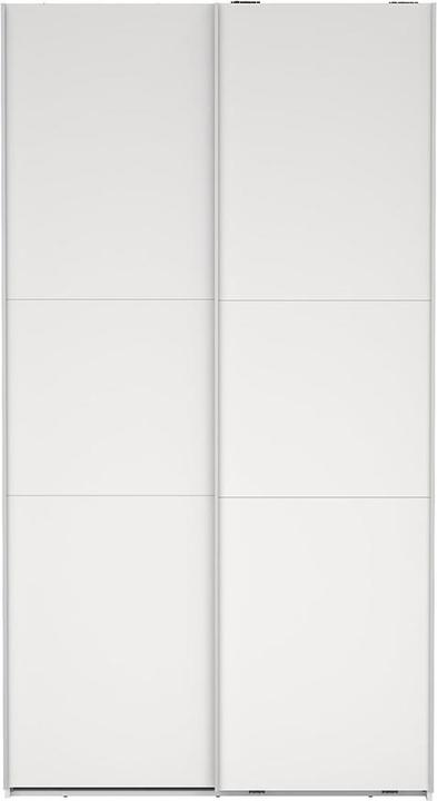 Actual product image Ebuy24 Schiebetürenschrank Como (2-türig)
