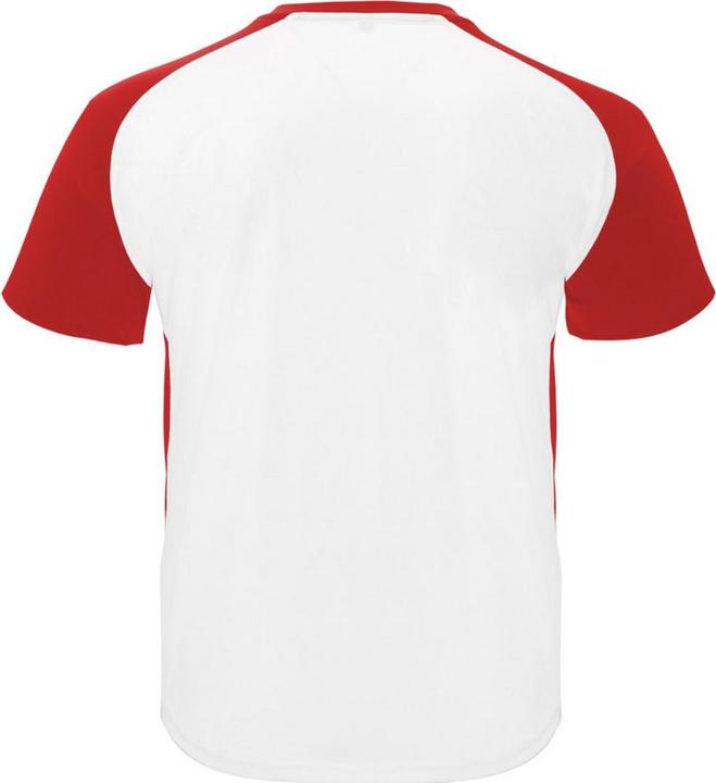 Produktbild Alpinia Bugatti TShirt Sport kurzärmlig (176)