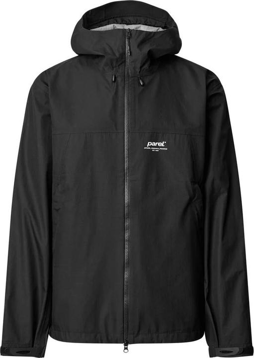 Produktbild Parel Senja (M)