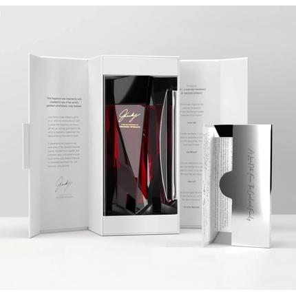 Immagine prodotto Judy Garland Bottiglia Keepsake Spray profumato 90ml (Eau de toilette, 90 ml)