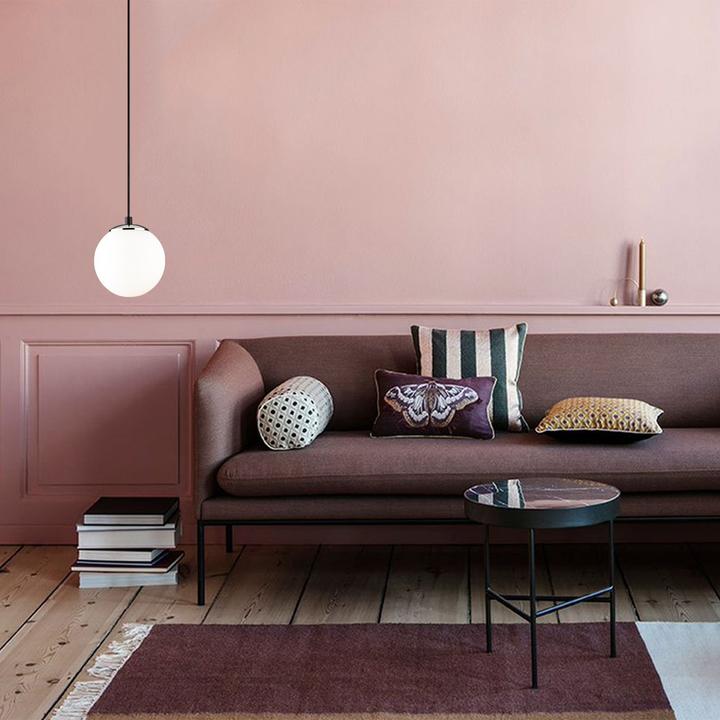 Image du produit Opviq Eliam (E27)