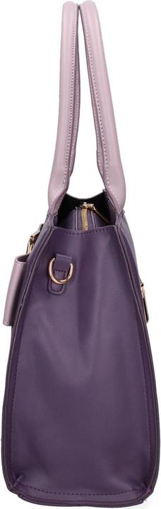 Produktbild Diana & Co 3415-3Sl