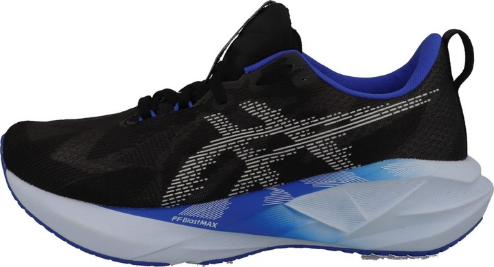 Produktbild ASICS Performance Novablast 5 - 64511 (46)
